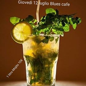 1litroMojito.jpg