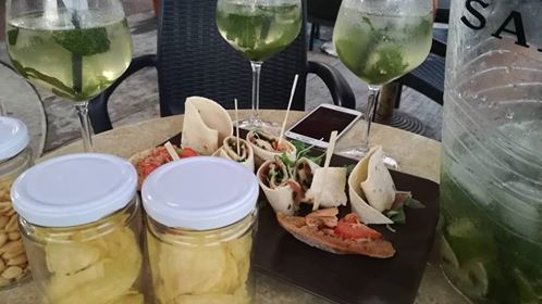 aperitivo.jpg