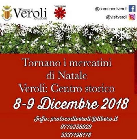 veroli-natale-1-2.jpg