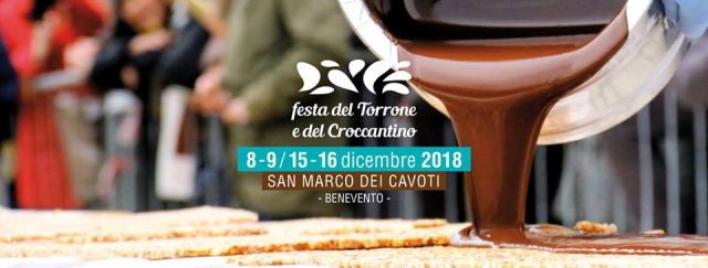 festa-del-torrone-croccantino.jpg