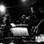 Sabato 6 Febbraio al C'era Una Volta in America: Live dei Crossing Over e Claudia Jay e a seguire disco tutta la notte c