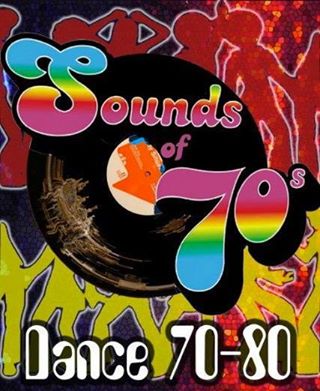 Sound Of 70s Presso Douglas Inn