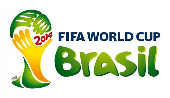 World Cup 2014....LA FINALE.....