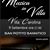Musica in Villa - Villa Carolina