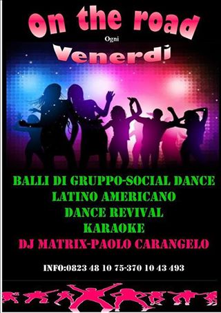 Il Venerd