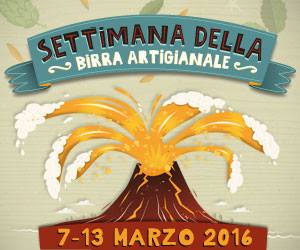 Settimana della Birra Artigianale