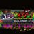 Live: AFP Anonymous Funky Project 