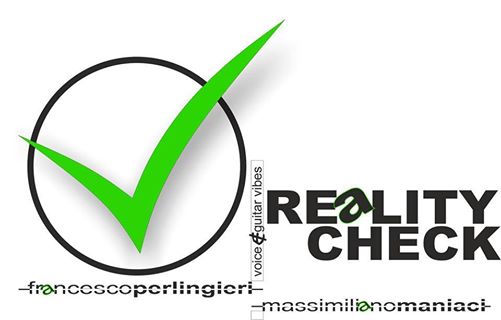 Reality Check Presso La Cantina Del Barone