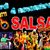 SALSA De Los Artistas Marco Falsetti - info e prenotazioni Tiziana 377 2523045