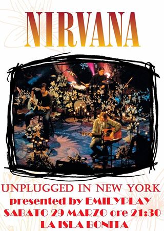 LITFIBA cover band e JUVE MANIA!!!
