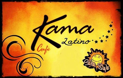 Kama Latino