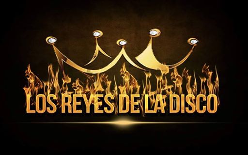 LOS REYES DE LA DISCO presentano⭐️CHANGÓ NIGHT⭐Nuova apertura VENERDI 16⭐️via nomentana 1111