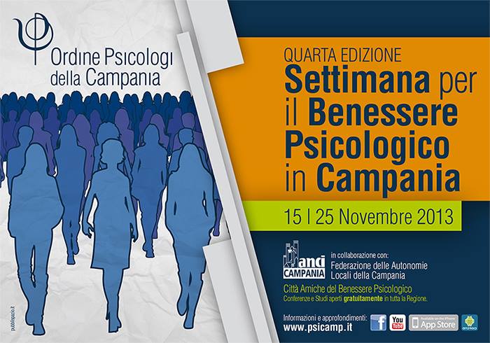 Esistenze spaesate: complessità e conflitti