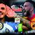 Visione Partita #INTER - #BENEVENTO