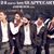 Les GUAPPECARTO' al Jarmusch club - Giovedi 24 marzo