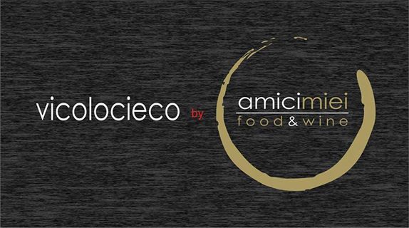 Vicolo Cieco By Amici Miei