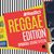 ◉ Radici | Reggae Edition – Brain Fno and Sound System