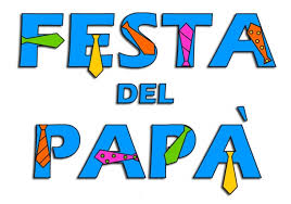 FESTA DEL PAPÀ AL FONDACCIO CASTELLINA