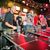 Moretti Beer Pong