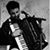 Conosci lo Strumento ?!?! - La Fisarmonica@Magazzino 3 art club