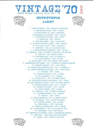 Festività Della Vergine Del Carmelo