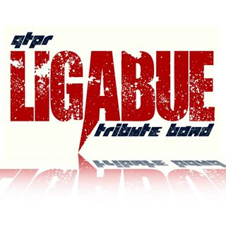 Si viene e si.... QTPR (Ligabue Tribute Band) live @ Fluido - Roccamonfina (CE)