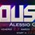 House Music - Dj Alessio Guzzo