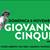 Giovanni Cinque (Italia)/ Domenica 6 Novembre / @Buatt /