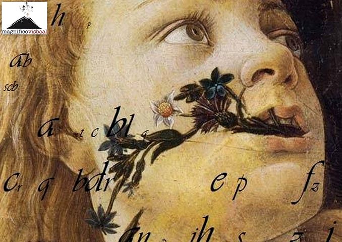 Suono, voce, respiro. Laboratorio di dizione e fonetica condotto da Adriana Follieri