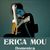 ERICA MOU @ Jarmusch club - domenica 24 gennaio. Apertura concerto: Jennifer V Blossom