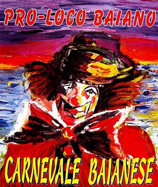 Carnevale Baianese