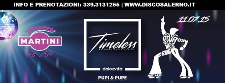 ★★★ DOLCEVITA DISCO  ★★★ Domenica 16 Agosto ★★★ LOCODICE★★★ SEA GARDEN CLUB ★★★ DEHOR ★★★