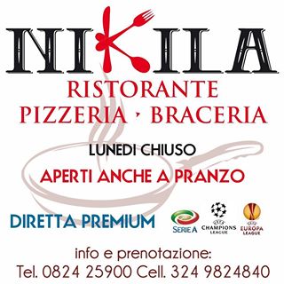 Apertura Mondiali Brasile Croazia Presso Nikila
