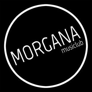 Il Morgana Compie Sette Anni