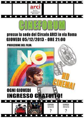Cineforum
