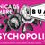 Psychopolis / Domenica 05 Novembre / live @Buatt /