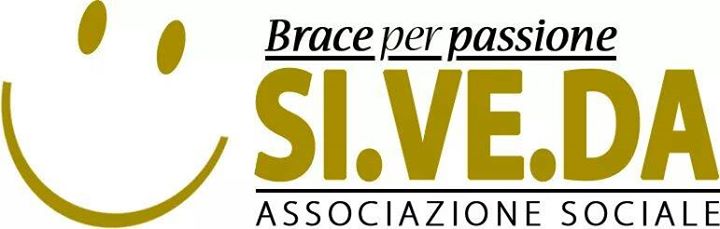 6A SAGRA DELLA BRACE e non solo carne