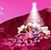 DOLCI_ARIE: CIBI LUCI e SUONI SACRI   28|29 dicembre
