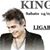 Ligabue tribute Tacabanda@Kingston