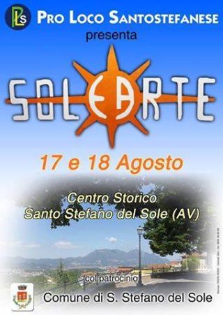 SoleArte