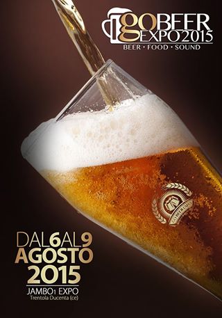GOBEER  EXPO