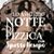 La notte della Pizzica