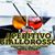 Aperitivo GIALLOROSSO Udinese - Benevento