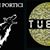 Noise weekend:Cani dei portici /// Tubax at Why Not