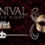 8 Febbraio 2016 CARNIVAL EXCLUSIVE NIGHT: il nostro Carnevale al C'era Una Volta in America Caserta