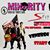 Minority - Green Day Tribute live at Sfilatino by Billy Bob's