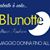 Blu notte X Tutti I Gusti