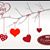 Valentine's Day all'Hotel Serino