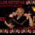 La Milonga De Los Artistas riapre Domenica 18 settembre
