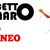 TORNEO del CALCETTO di RINOGENNARO